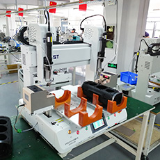 小型、輕量