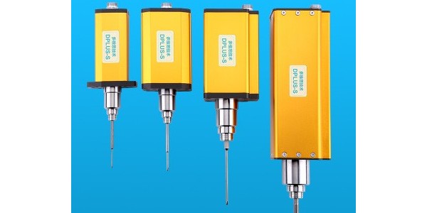 伺服電批、氣批、風(fēng)批之間的區(qū)別-堅(jiān)豐股份